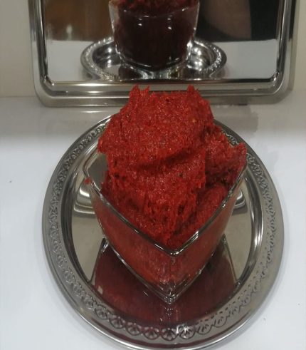 Tatli-biber-salicasi