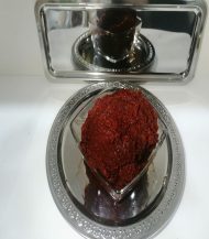 acı-biber-salcasi