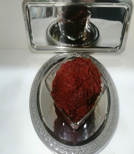 acı-biber-salcasi