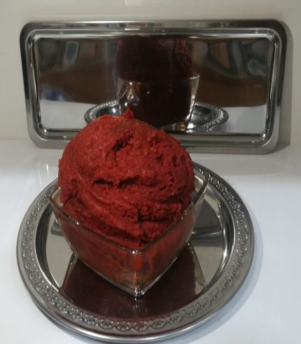 domates-salçası.jpg