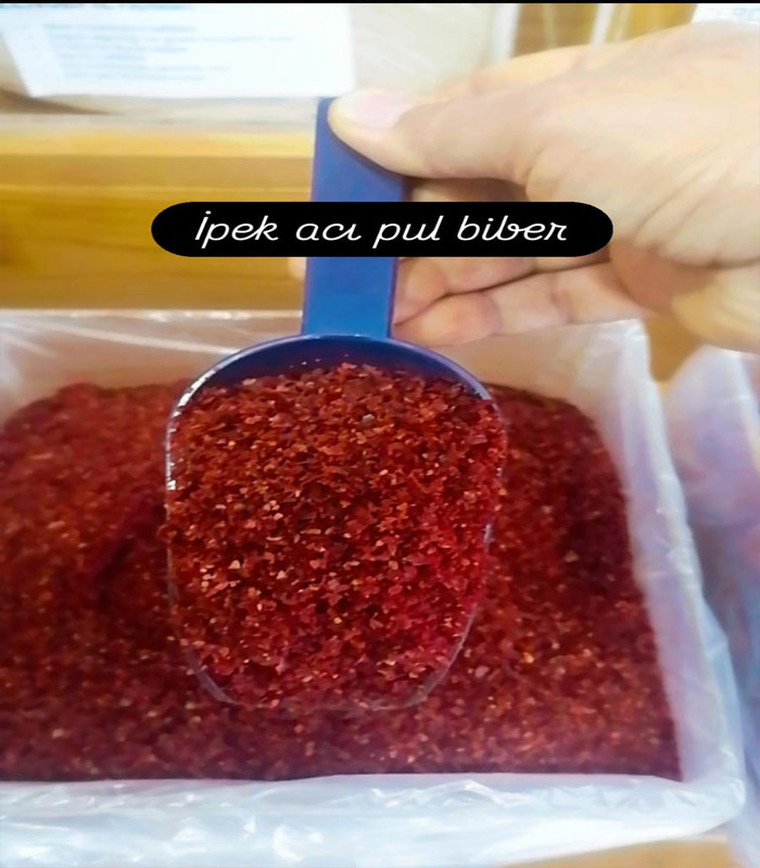 ipek-aci-pul-biber