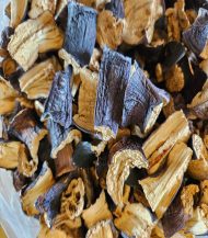 yemeklik-dogranmıs-patlican