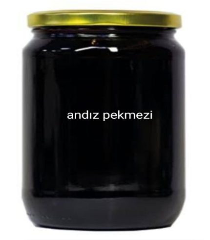 Andız Pekmezi ( 1 - LT )